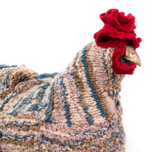 Load image into Gallery viewer, Little Emily Lauren