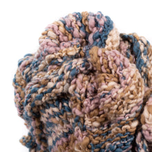 Load image into Gallery viewer, Little Emily Lauren