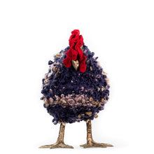 Load image into Gallery viewer, Little Emily Lorene