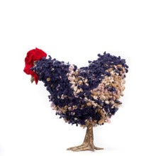 Load image into Gallery viewer, Little Emily Lorene