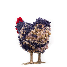 Load image into Gallery viewer, Little Emily Lorene