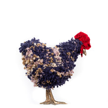 Load image into Gallery viewer, Little Emily Lorene