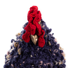 Load image into Gallery viewer, Little Emily Lorene