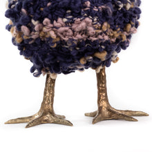 Load image into Gallery viewer, Little Emily Lorene