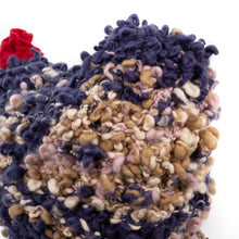 Load image into Gallery viewer, Little Emily Lorene