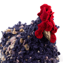 Load image into Gallery viewer, Little Emily Lorene