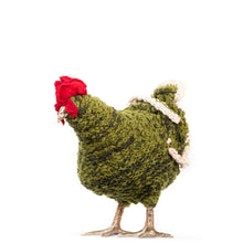 Load image into Gallery viewer, Little Emily Catherine