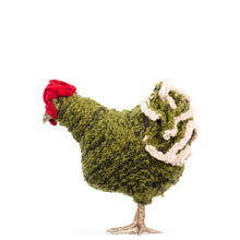 Load image into Gallery viewer, Little Emily Catherine