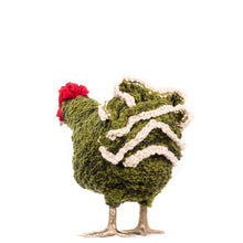 Load image into Gallery viewer, Little Emily Catherine