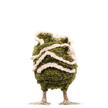 Load image into Gallery viewer, Little Emily Catherine