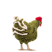 Load image into Gallery viewer, Little Emily Catherine