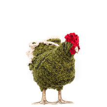 Load image into Gallery viewer, Little Emily Catherine