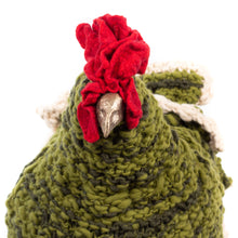 Load image into Gallery viewer, Little Emily Catherine