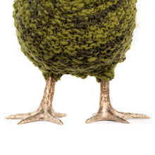 Load image into Gallery viewer, Little Emily Catherine