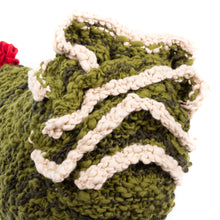 Load image into Gallery viewer, Little Emily Catherine