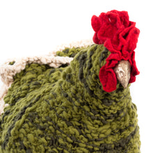 Load image into Gallery viewer, Little Emily Catherine