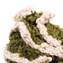 Load image into Gallery viewer, Little Emily Catherine