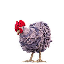 Load image into Gallery viewer, Little Emily Christine