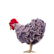 Load image into Gallery viewer, Little Emily Christine