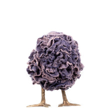 Load image into Gallery viewer, Little Emily Christine