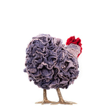 Load image into Gallery viewer, Little Emily Christine