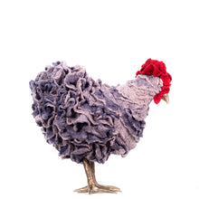 Load image into Gallery viewer, Little Emily Christine