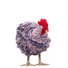 Load image into Gallery viewer, Little Emily Christine