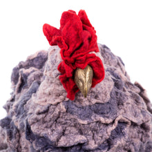 Load image into Gallery viewer, Little Emily Christine