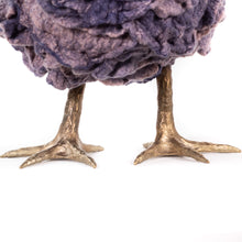 Load image into Gallery viewer, Little Emily Christine