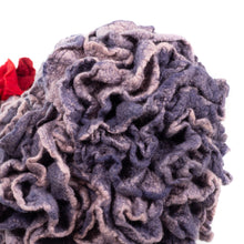 Load image into Gallery viewer, Little Emily Christine