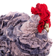 Load image into Gallery viewer, Little Emily Christine