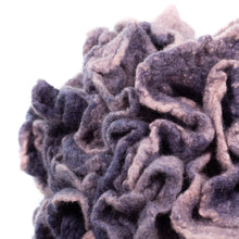 Load image into Gallery viewer, Little Emily Christine