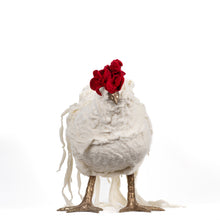 Load image into Gallery viewer, Little Emily Sarah