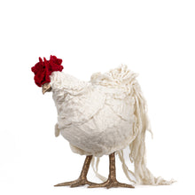 Load image into Gallery viewer, Little Emily Sarah