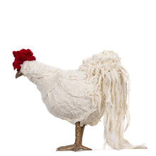 Load image into Gallery viewer, Little Emily Sarah