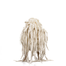 Load image into Gallery viewer, Little Emily Sarah