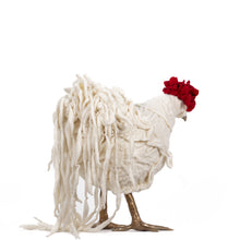 Load image into Gallery viewer, Little Emily Sarah