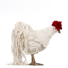 Load image into Gallery viewer, Little Emily Sarah