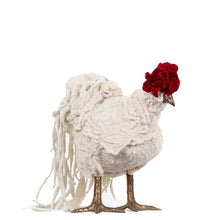 Load image into Gallery viewer, Little Emily Sarah