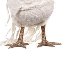 Load image into Gallery viewer, Little Emily Sarah