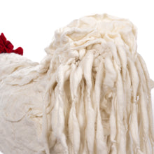 Load image into Gallery viewer, Little Emily Sarah