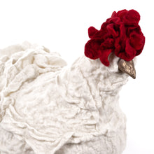 Load image into Gallery viewer, Little Emily Sarah