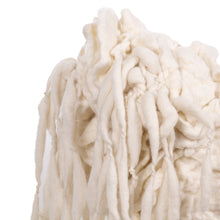 Load image into Gallery viewer, Little Emily Sarah