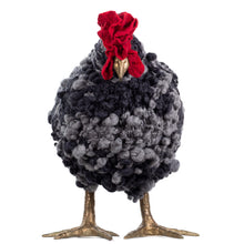 Load image into Gallery viewer, Emily Rebekah