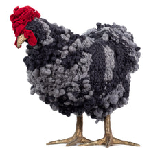 Load image into Gallery viewer, Emily Rebekah