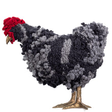 Load image into Gallery viewer, Emily Rebekah