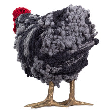 Load image into Gallery viewer, Emily Rebekah