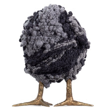 Load image into Gallery viewer, Emily Rebekah