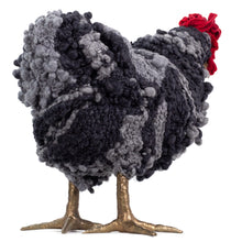 Load image into Gallery viewer, Emily Rebekah