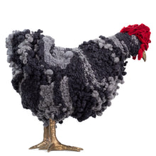 Load image into Gallery viewer, Emily Rebekah